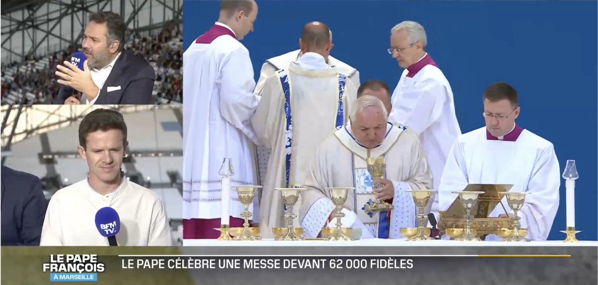 CathoVoice tweet media