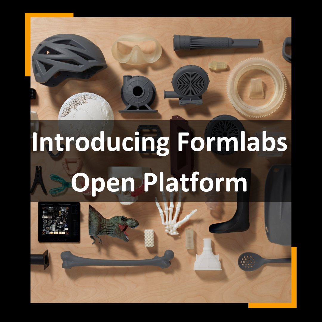 Additive-X tweet media