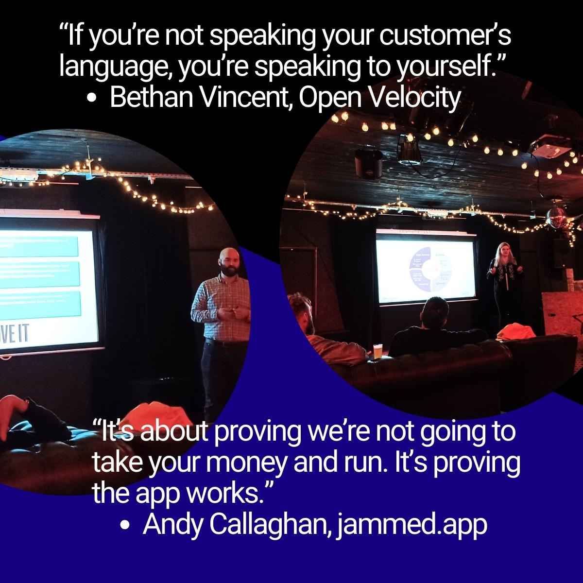 Helen | Ink Gardener Copywriting tweet media