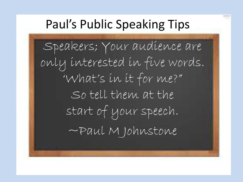 SuffolkPunchComedy tweet media