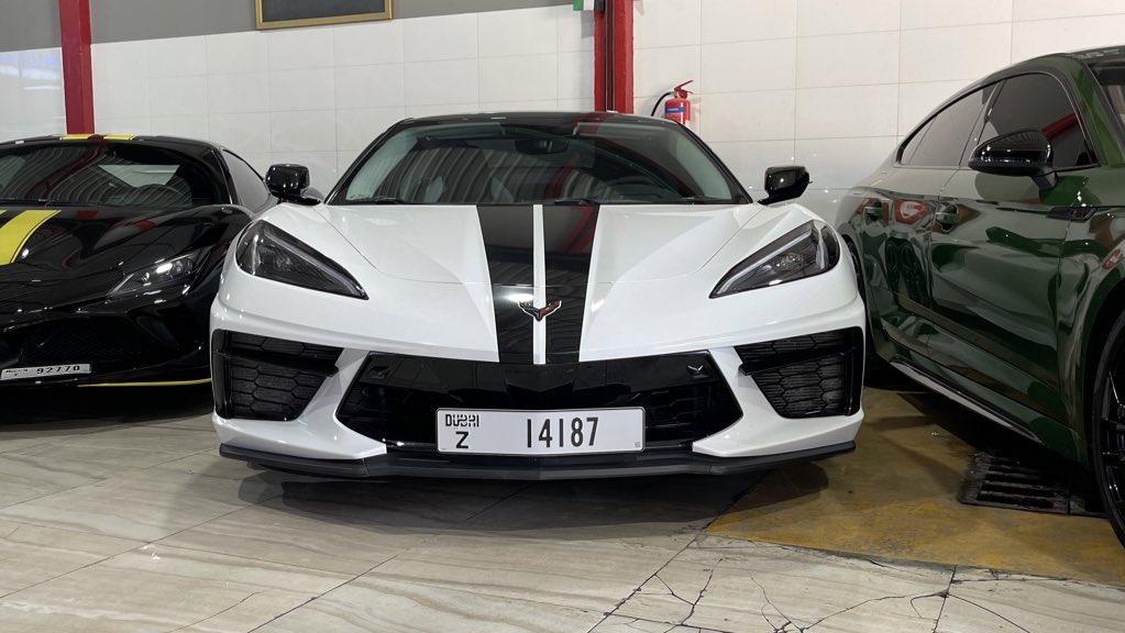 SharkRent's tweet photo. Unforgettable journeys , unforgettable Cars 

We provide the prefect cars to fulfil your every need, comfort and safety 
Book now : visit our company or call 
+971 55 198 6666

#cars #dubai🇦🇪 #uae #rental #dubaicars #mydubai #dubailife #speed #luxury #sportcars https://t.co/tCc3R4PeCh