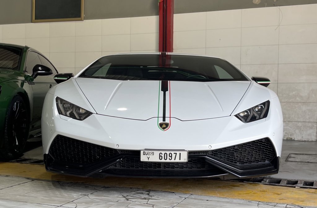 SharkRent's tweet photo. Unforgettable journeys , unforgettable Cars 

We provide the prefect cars to fulfil your every need, comfort and safety 
Book now : visit our company or call 
+971 55 198 6666

#cars #dubai🇦🇪 #uae #rental #dubaicars #mydubai #dubailife #speed #luxury #sportcars https://t.co/tCc3R4PeCh