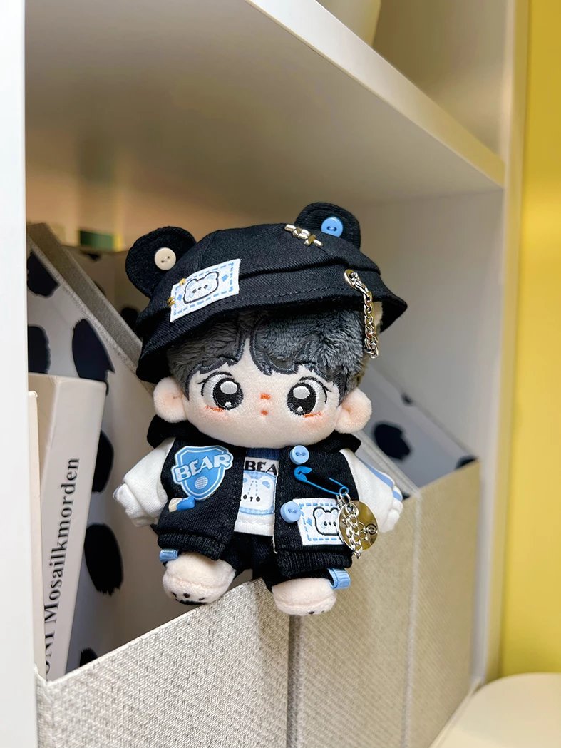 RiRisomsom's tweet photo. 10cm 미니베어 입금폼 (~10.10,조기마감 가능)

- 수량 한정
- 1폼당 최대 6벌
- 페이폼,카드결제가능
- 합배송은 인용알티로 구해주세요.

기타 문의사항은 카톡채널로 부탁드립니다! 감사합니다.

https://t.co/eCunebU3yF https://t.co/rLWUuerUJ6