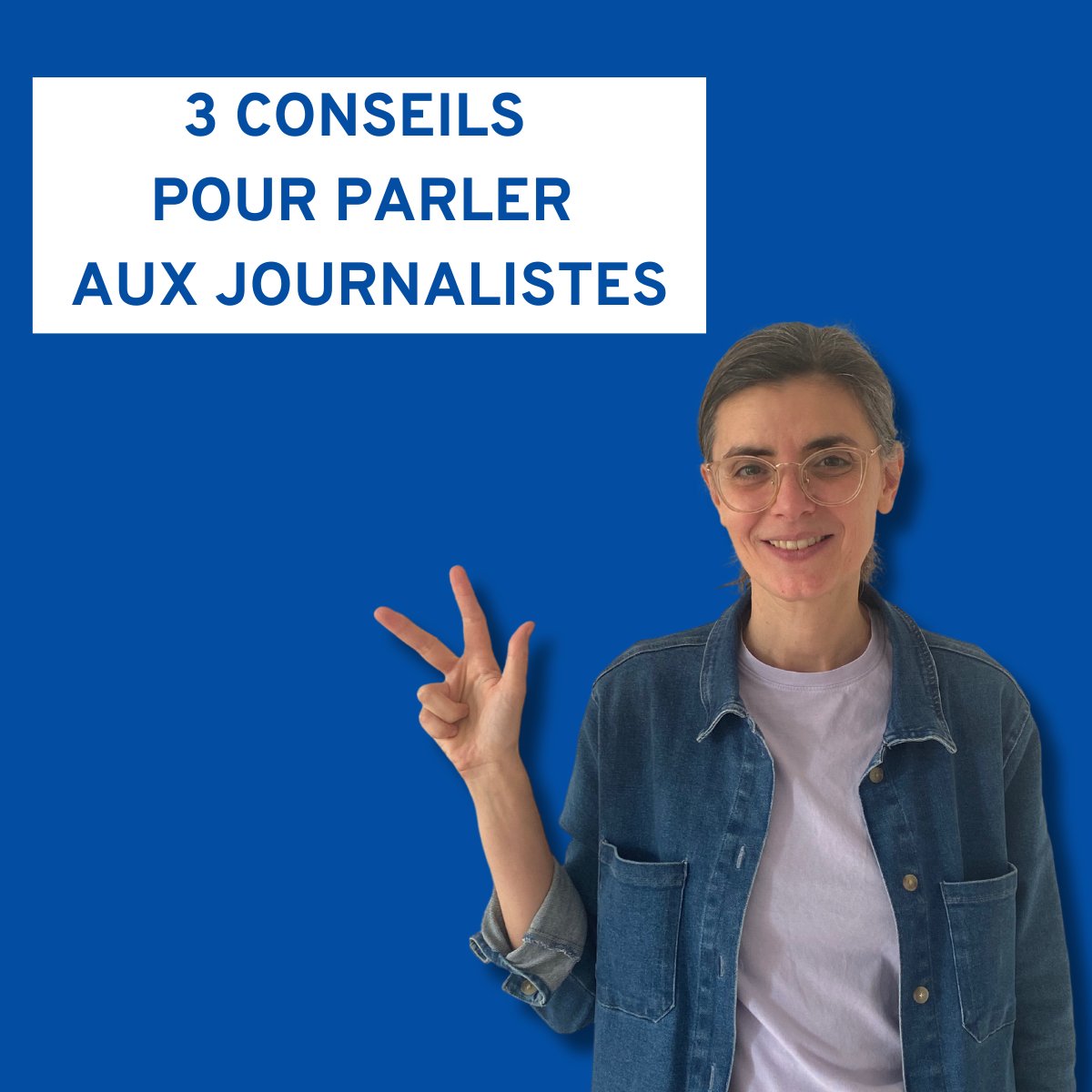 AlexiaComm's tweet photo. 𝗨𝗻 𝘀𝗰𝗶𝗲𝗻𝘁𝗶𝗳𝗶𝗾𝘂𝗲 𝗮̀ 𝗹𝗮 𝘁𝗲́𝗹𝗲́ ? 📺
C’était une exception. C’est devenu une habitude. Alors, autant se tenir prêt !
𝗩𝗼𝗶𝗰𝗶 𝟯 𝗽𝗼𝗶𝗻𝘁𝘀 𝗱𝗲 𝘃𝗶𝗴𝗶𝗹𝗮𝗻𝗰𝗲 𝗮̀ 𝗴𝗮𝗿𝗱𝗲𝗿 𝗮̀ 𝗹’𝗲𝘀𝗽𝗿𝗶𝘁 𝗳𝗮𝗰𝗲 𝗮̀ 𝗱𝗲𝘀 𝗷𝗼𝘂𝗿𝗻𝗮𝗹𝗶𝘀𝘁𝗲𝘀.
#scicomm https://t.co/9UgoSbIPtw