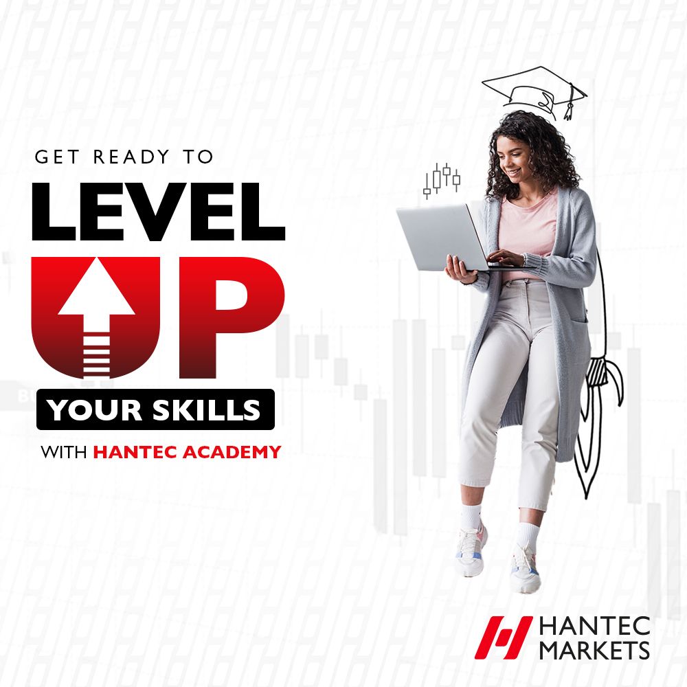 Hantec_Africa's tweet image. Are you ready to become a better trader? Our online classes are designed to help you do just that! Sign up now;  buff.ly/45fhRHJ and start learning and end the class with a certificate and a $50 No deposit funded account.
#HantecAcademy #TradingClasses #BetterTrader