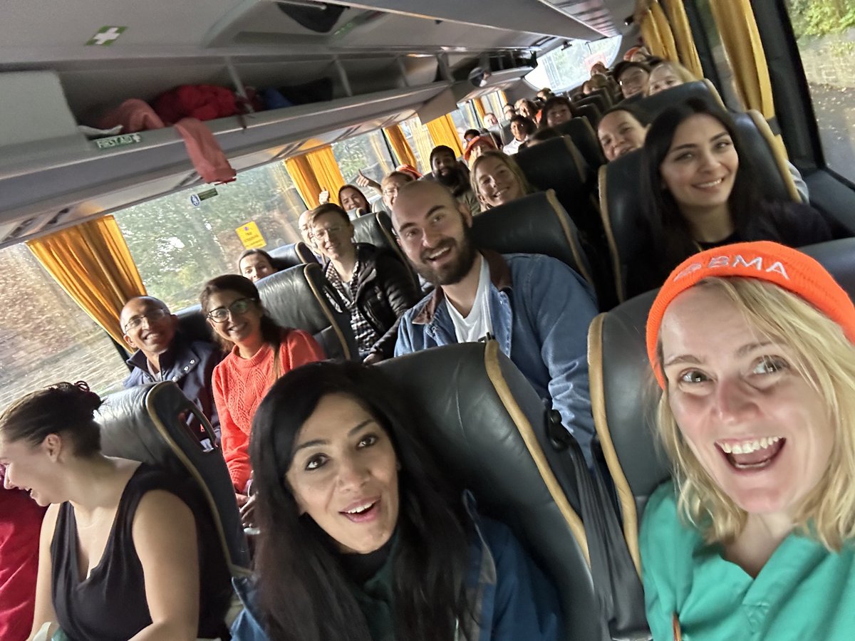 Shazia Karim tweet media