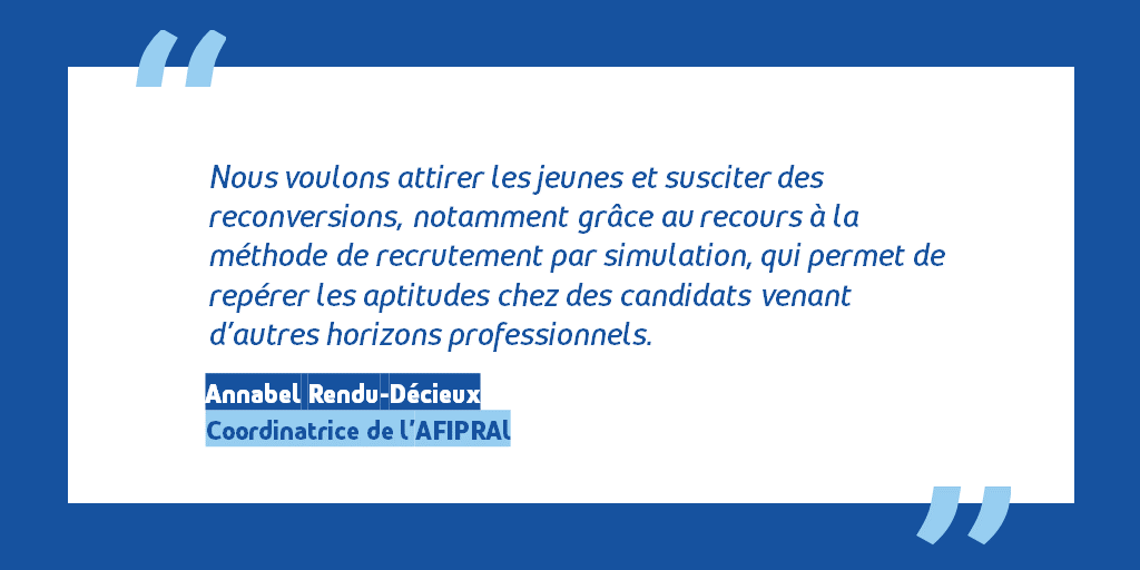 FTravail_ARA's tweet photo. Semaine des métiers de l’industrie #pharma : une opération organisée en lien étroit avec l’AFIPRAL, qui fédère des fabricants de l’industrie de la #santé en #RhôneAlpes 🤝

Retour sur cette collaboration avec Annabel Rendu-Décieux ➡️ https://t.co/JHsDHkXbmY

#TousMobilisés https://t.co/EZHuf9cYEI