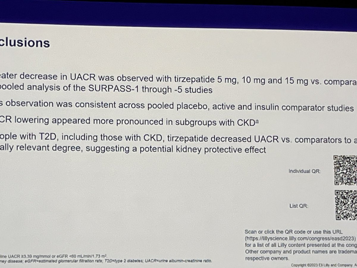 Hannah Beba tweet media