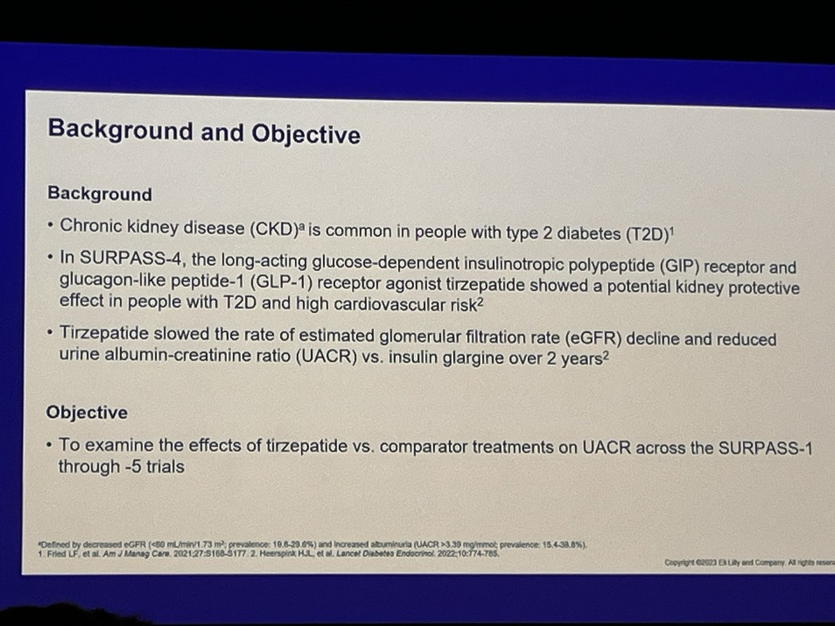 Hannah Beba tweet media