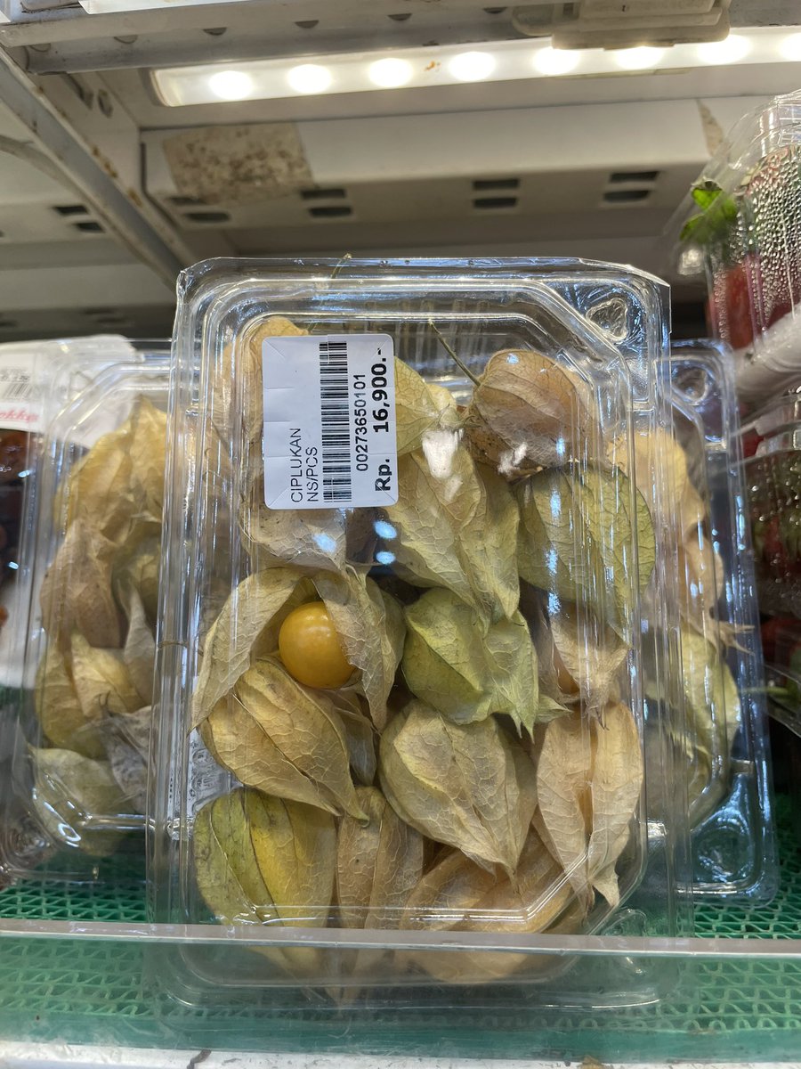 Aam_Ds's tweet photo. @FOODFESS2 https://t.co/bw6UN50TWT