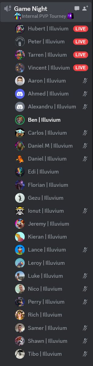 Ben Nietzsche (@nietzscheben) on Twitter photo 