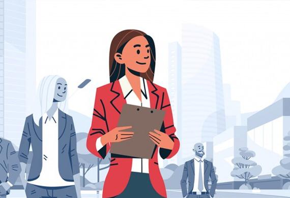 GlobalWomanLdr's tweet image. The Week That Was: Global Women Empowerment News Overview (25th September - 30th September)

Article: goo.su/CVjvV3

#GlobalWomanLeader
#WeekThatWas #GlobalWomenEmpowerment #NewsOverview #Women #assumed #pivotalleadership #shatteringbarriers #catalyzing #politics