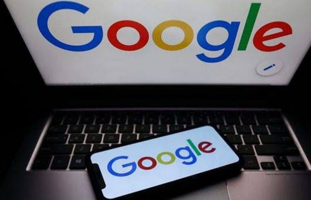 Presotech's tweet photo. Google is now a Polygon (MATIC) network validator.
Google Cloud is now the official validator for Polygonโs (MATIC) layer 2 proof-of-stake (POS) network.
#Presotech https://t.co/FTDHH7Uiwd