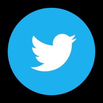 #nieuweprofielfoto