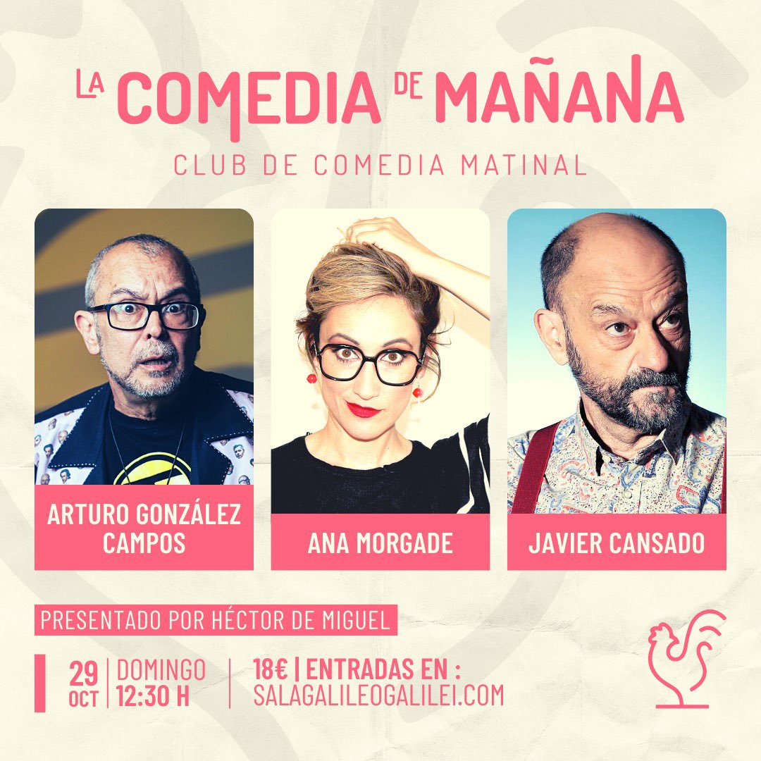 ana_morgade's tweet photo. Que igual no os lo dije PERO 

https://t.co/FKSZZ08NdD https://t.co/ejVqD3EJce