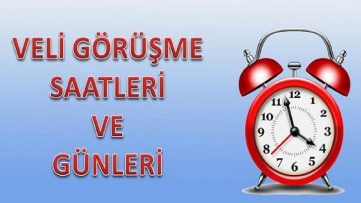 iul1938's tweet photo. VELİ ÖĞRETMEN GÖRÜŞME GÜN ve SAATLERİ https://t.co/opoK2JTjve https://t.co/zLHHutUMuK