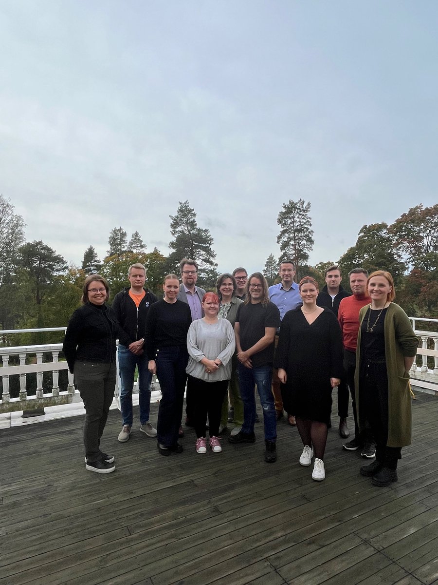 Marilla Kortesalmi tweet media