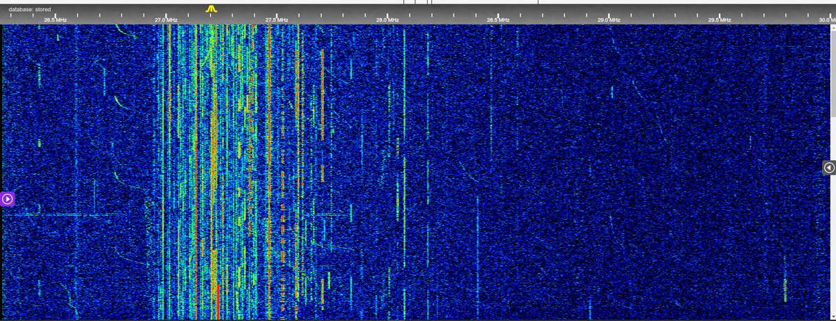 彡 𝔻█████𝕆 彡 tweet media