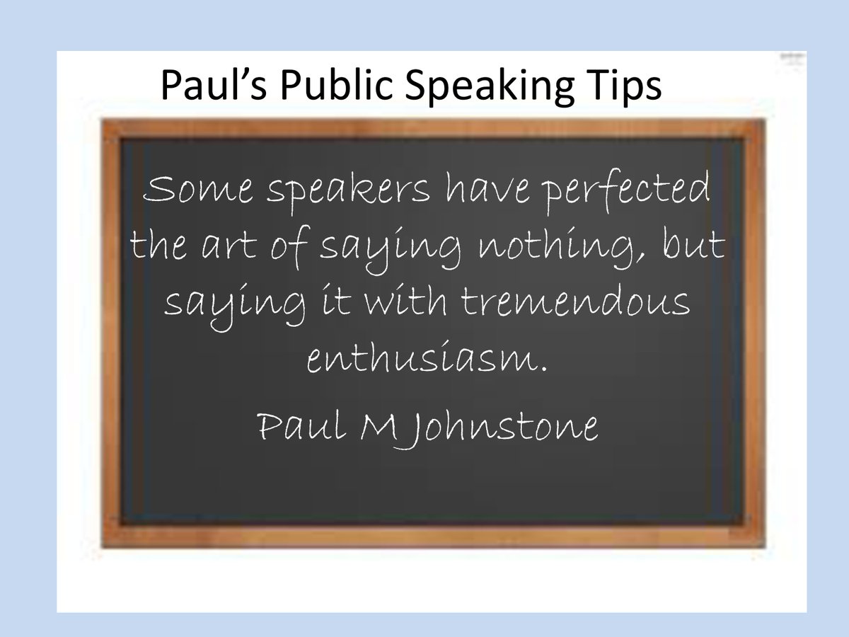 SuffolkPunchComedy tweet media