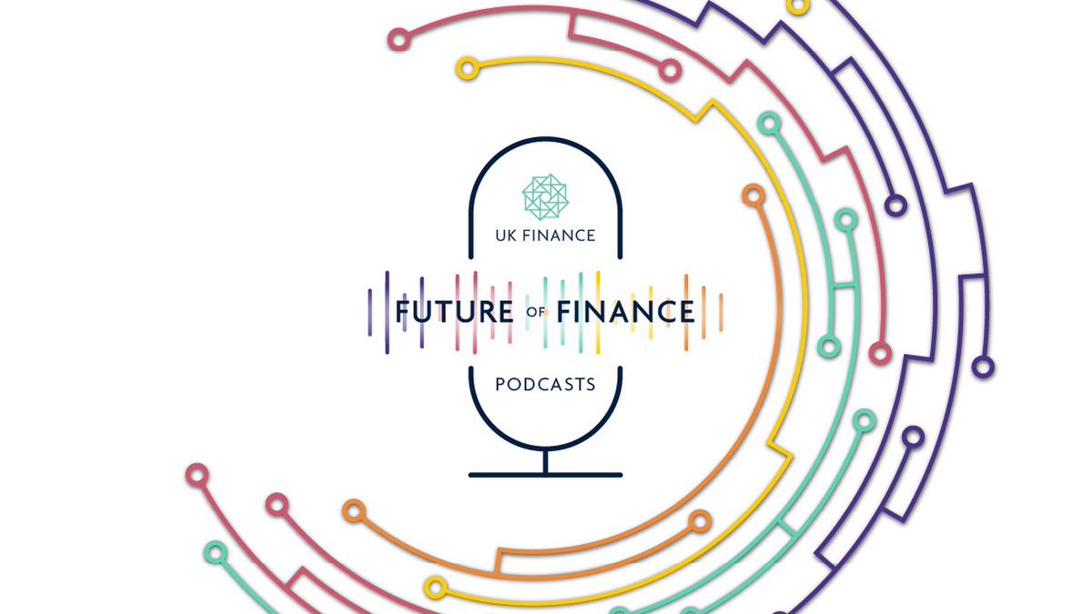 What impact will quantum computing have on the financial sector?

What problems can be solved and what are the opportunities and threats on the horizon?

Tune in to the latest episode of our Future of Finance #podcast to learn more. 

ukfinance.org.uk/news-and-insig…
