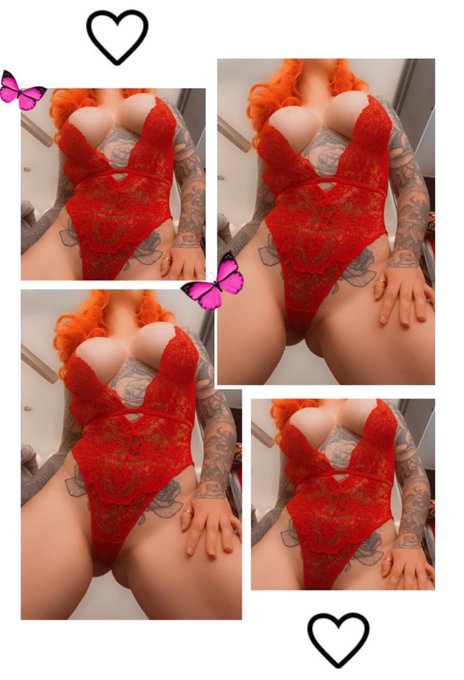 My flights and accommodation are booked for ➡️Melbourne⬅️ Next week 10th-13th  Limited spots available<a href="/tag/newprofilepic"class="tags"><span>#newprofilepic</span></a>