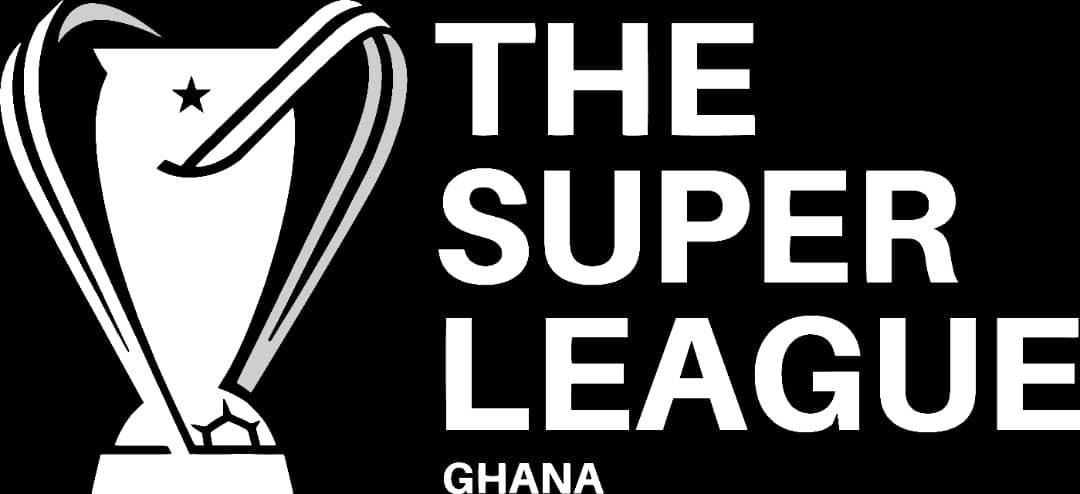 🚨  | OFFICIAL COMMUNICATION: New Season

The long-awaited announcement for the 23/24 season is finally here. Find out which teams will be playing the next season of #TheSuperLeagueGh at 2pm today.

This is #TheLeagueofChampions