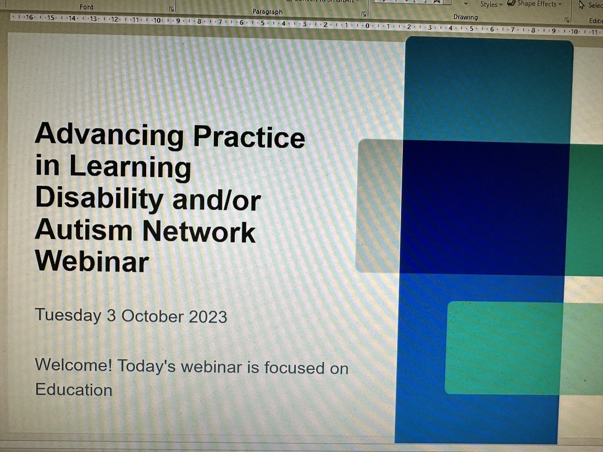 Deepak Agnihotri (he/him/his) tweet media