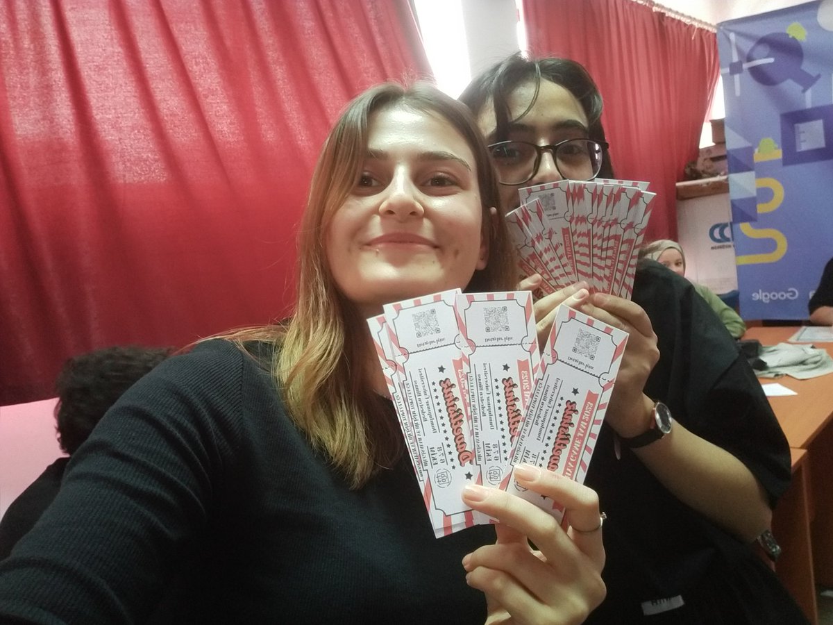 ledamerall's tweet photo. hazırlıklara devamm💃🥳 https://t.co/dTO7ovKw41