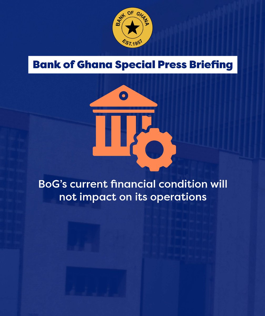 Reindolf Kyei Mensah (@reindolf_kyei) on Twitter photo 