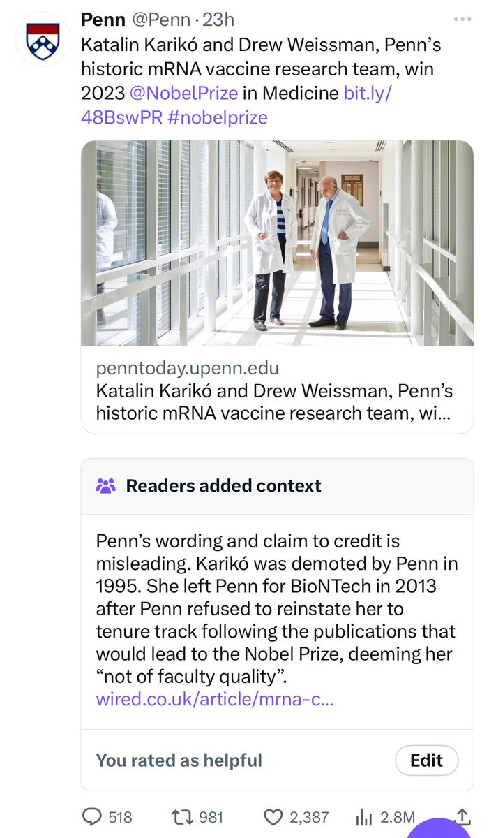 Pradeep Reddy, Raamana tweet media