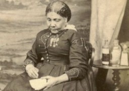 Black History Month 2026 tweet media