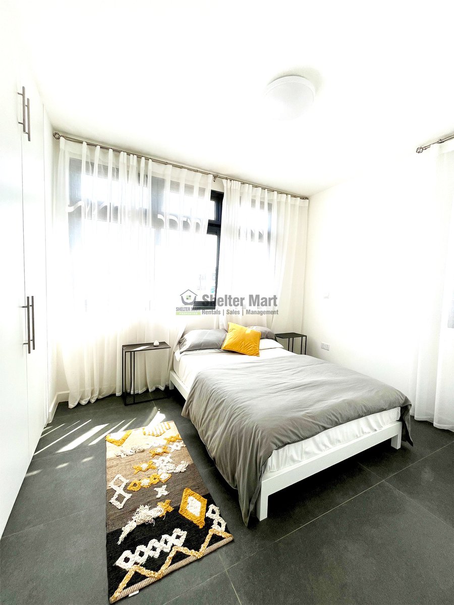 sheltermart's tweet photo. Luxurious Three (3) Bedroom House with 1 Bedroom Boys Quarters for Sale in a Gated Community at Oyarifa
Location: - Oyarifa, Accra-Ghana
Price: - USD $230,000
#buypropertiesinghana #buyproperties #propertiesinghana #propertiesinaccra #ownahouseinghana #ownahometoday https://t.co/rBl3lgj1Wv