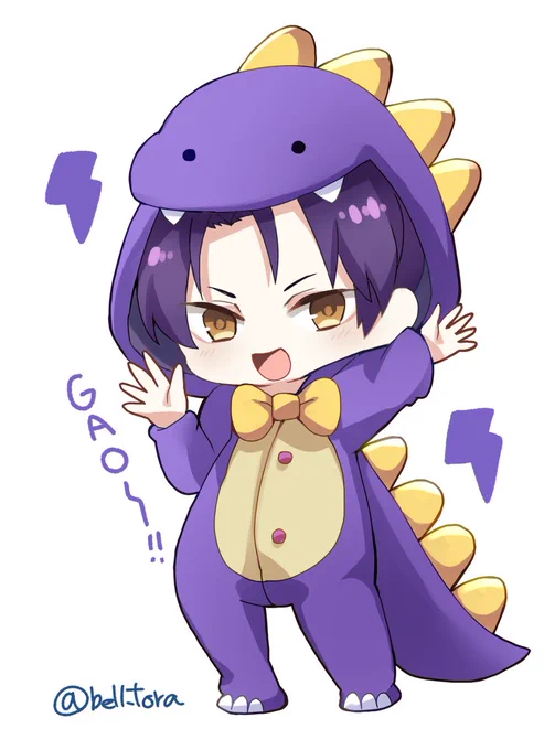 了さんを吸ってみんなも幸せになろう  #月雲了を吸いたい人のためのタグ