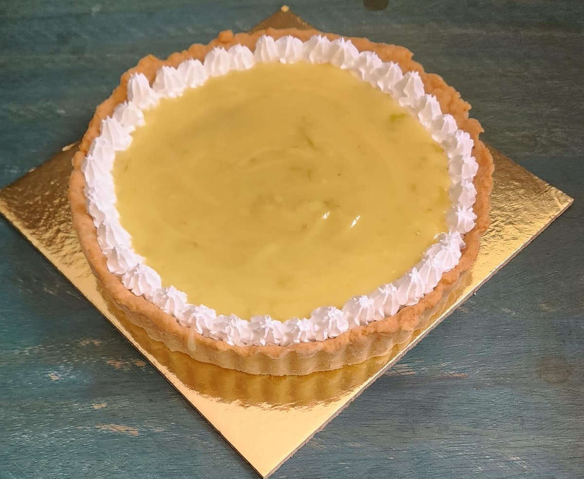 बिक्कु बेक्स tweet media