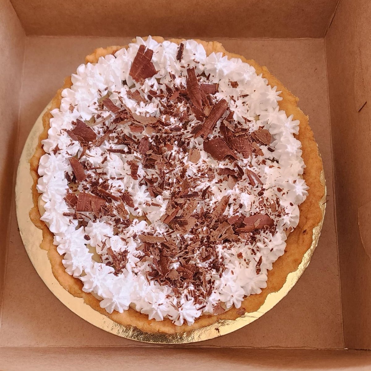 बिक्कु बेक्स tweet media