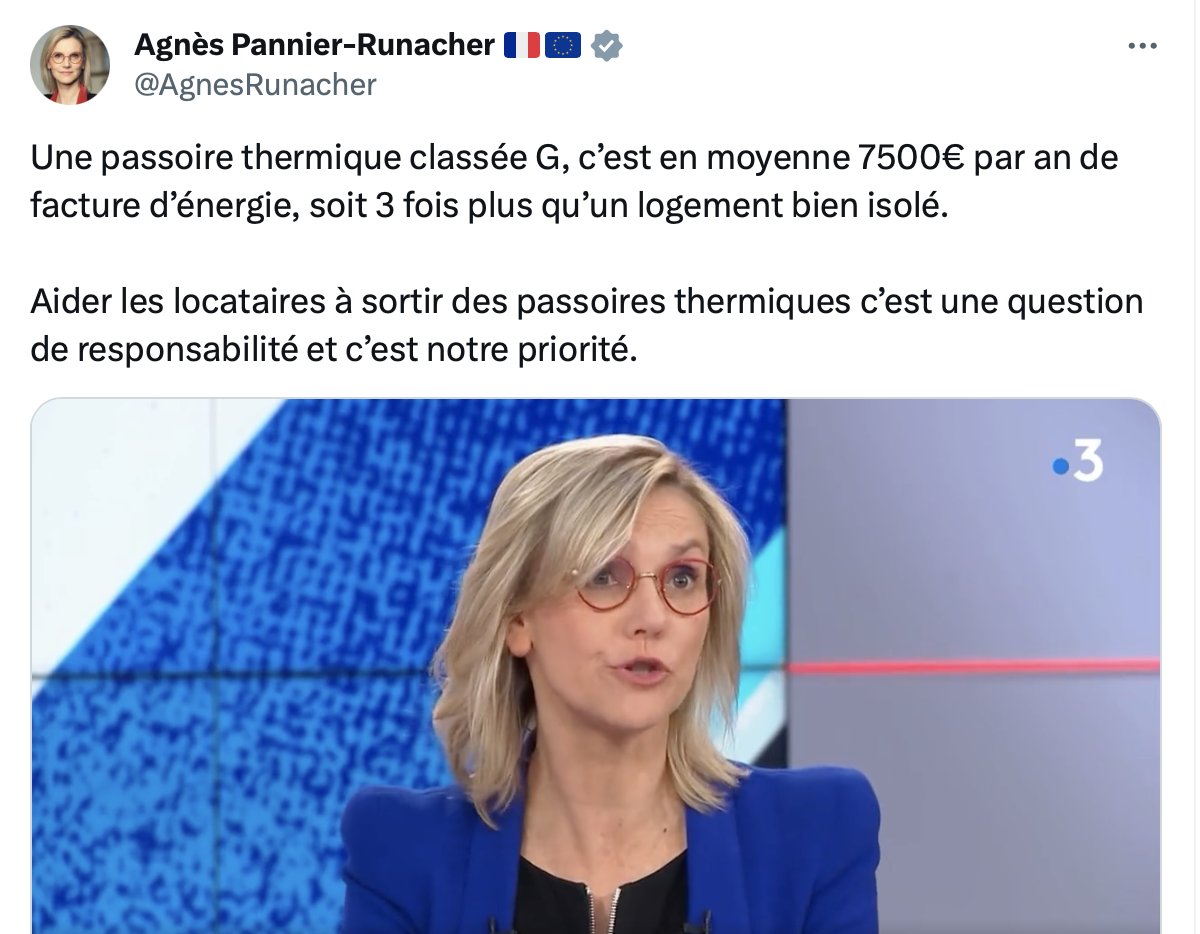 MurManteau tweet media