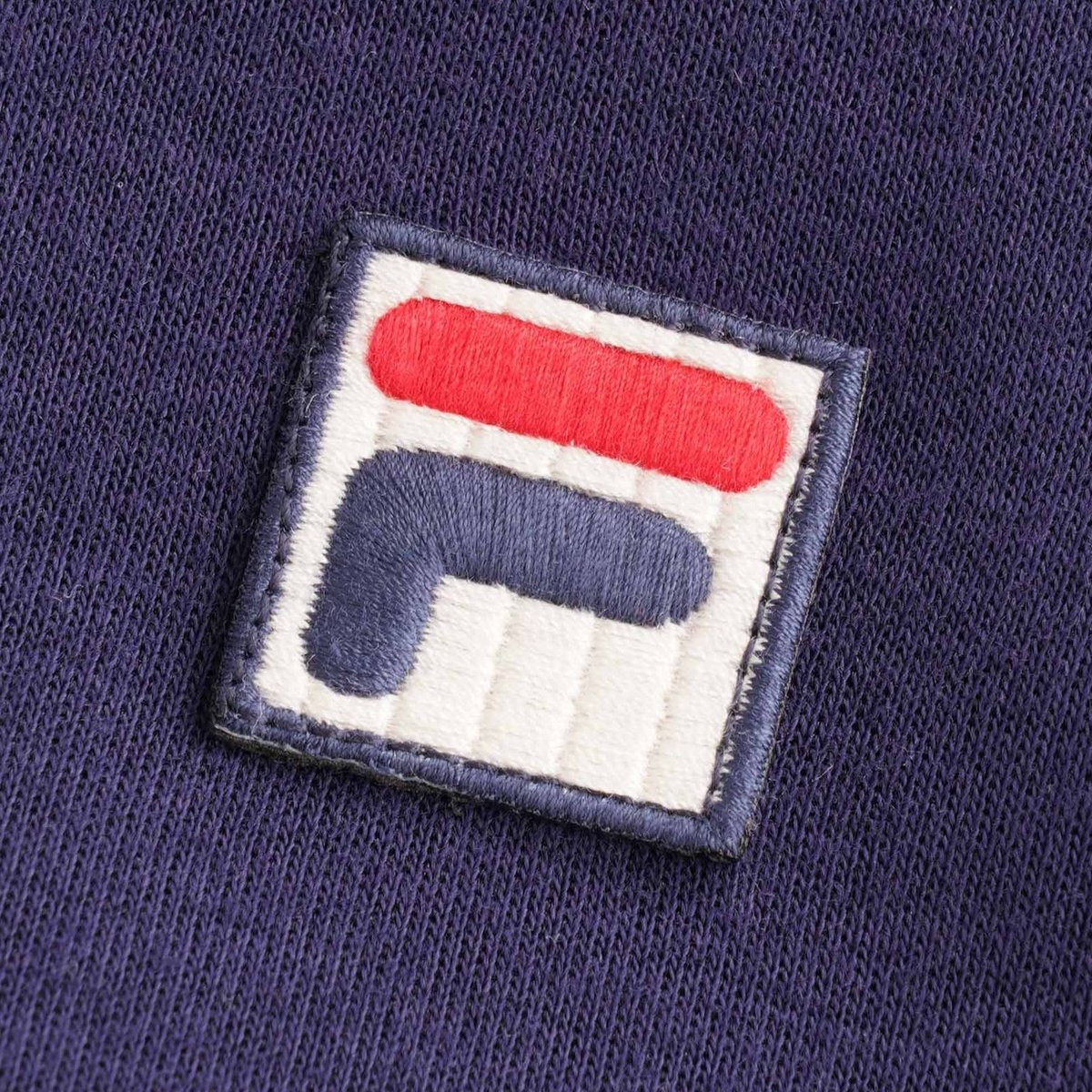 Ad : Fila Vintage Reductions - Now Up to 50% OFF T-Shirts from just £13 Polos from £20 Hoodie was £60 , Now £29.34 Online here🔗tinyurl.com/bdzcfsya *Ltd sizes/stock on some items