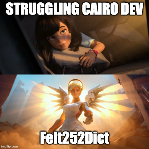 elias tazartes 🥕🧑‍🌾 tweet media