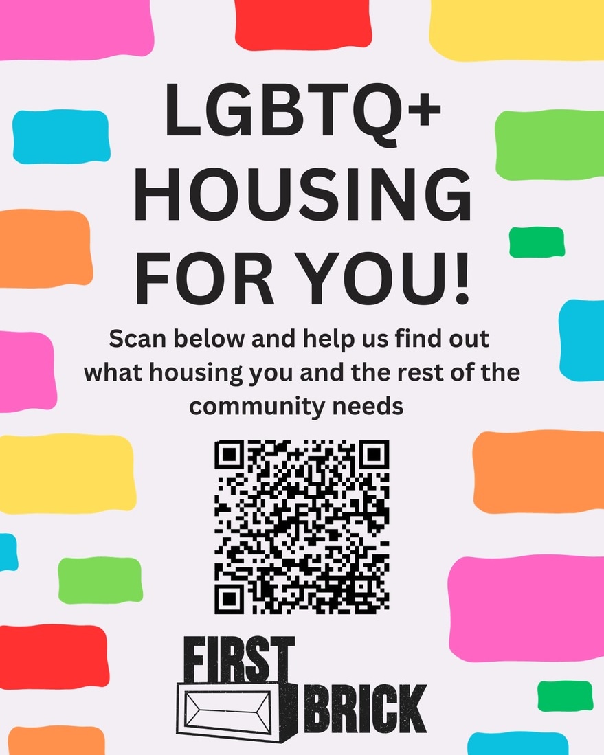 Lynne Nicholls (She/Her)❤️💜💙 tweet media