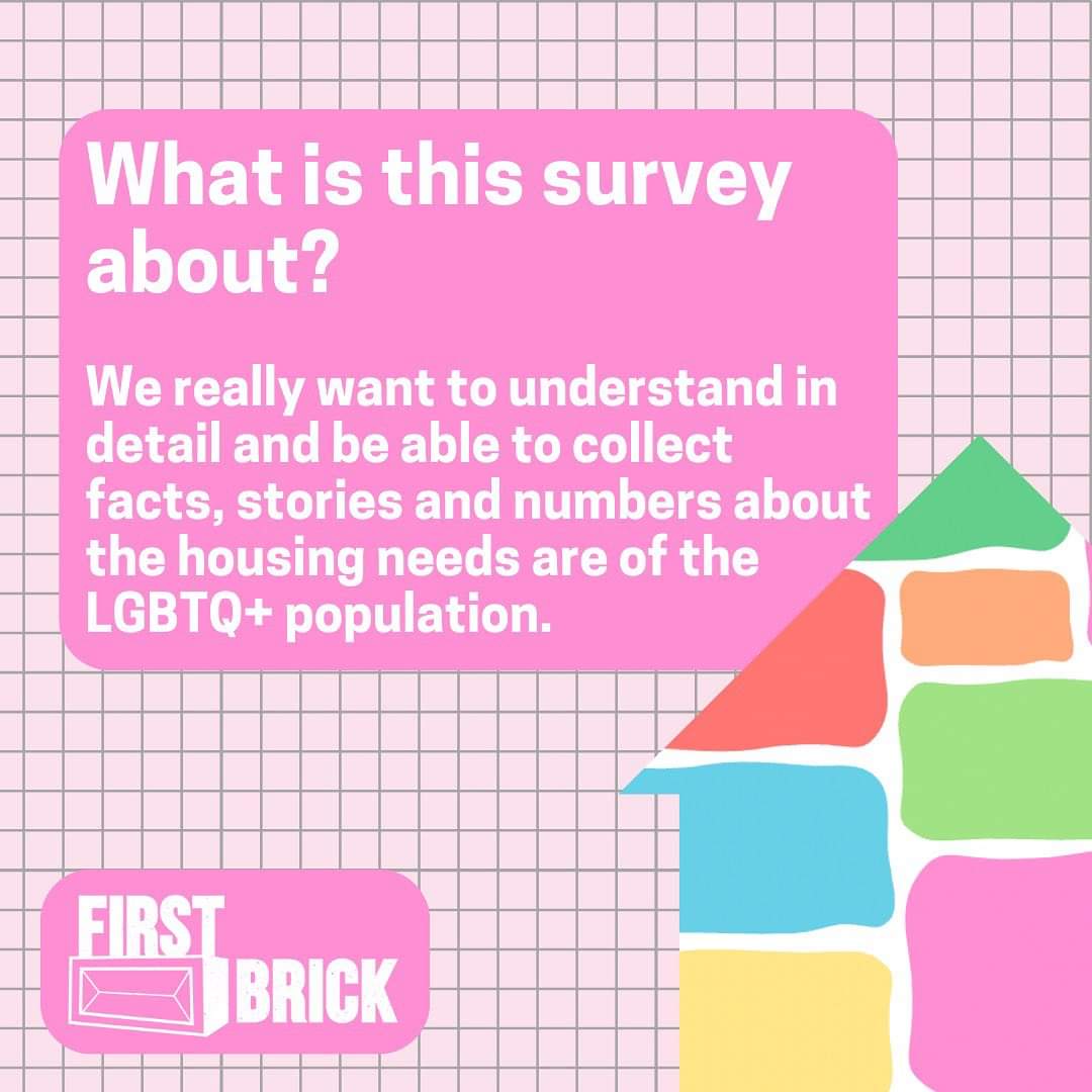 Lynne Nicholls (She/Her)❤️💜💙 tweet media