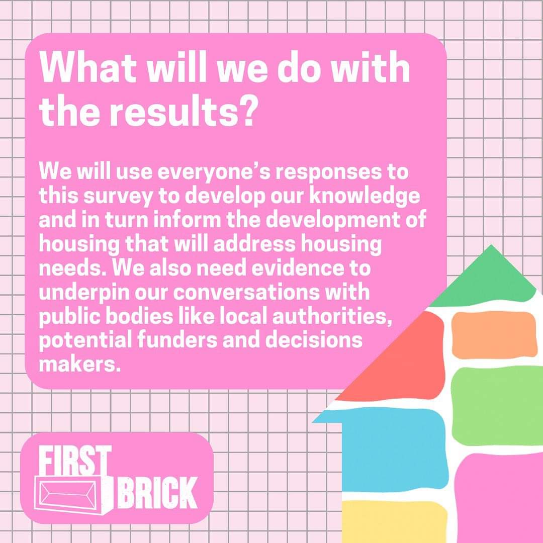 Lynne Nicholls (She/Her)❤️💜💙 tweet media