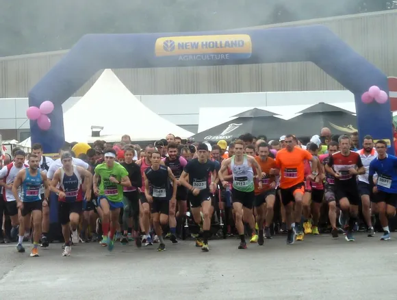 #Running A vos dossards pour le trail urbain de Saint-Yrieix-la-Perche
lepopulaire.fr/saint-yrieix-l…