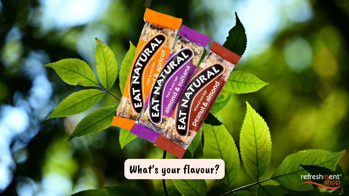 Refreshment Shop tweet media