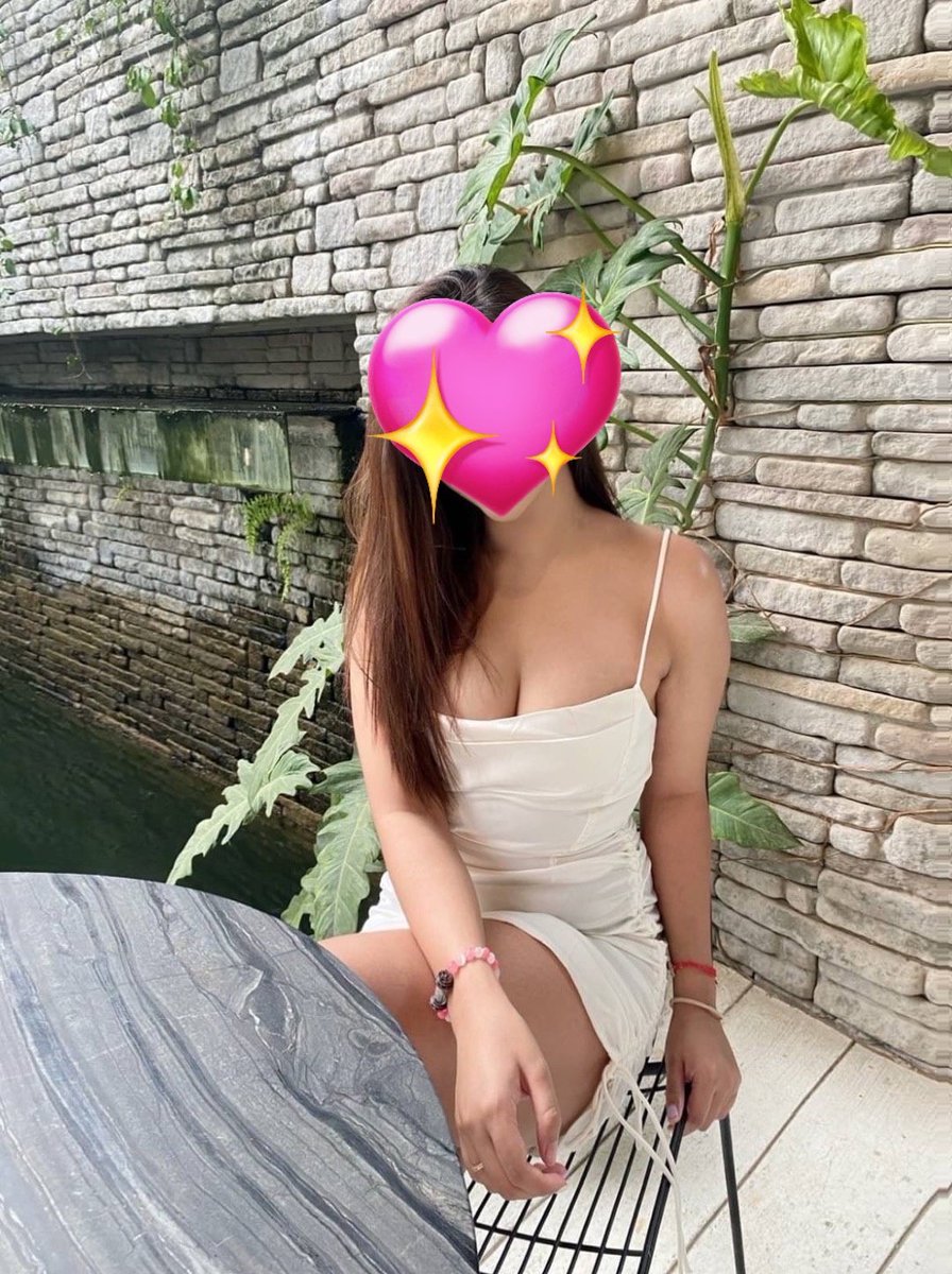 Candy48742100's tweet photo. ไซด์ไลน์ระยอง🤪มี���้องๆ
สวยคม ตรงปก งานดี ฟิวแฟน
(พร้อมห้อง-จ่ายเงินหน้างาน) 
พี่ๆคนไหนสนใจกดลิงค์แอดไลน์สอบถามจิ้มเลยจ้ะ https://t.co/otaAMcIEIY
#ไซด์ไลน์ระยอง
#นัดเย็ดระยอง
#ขายตัวระยอง
#กระหรี่ระยอง
#ขายบริการระยอง
#รับงานระยอง 
#รับงานระยองสายล่าง https://t.co/frIjdmtggV