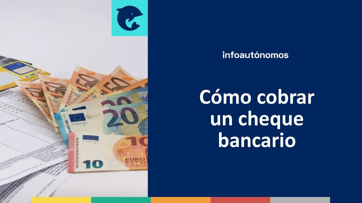 Altec Asesoría tweet media