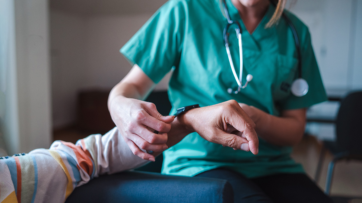 Keysight EMEA (@keysight_emea) on Twitter photo The challenge of future-proofing # #healthcare #healthtechIoT devices in healthcare. ow.ly/PuwU50PShMY via <a href="/_IoTInsider/">IoT Insider</a> The challenge of future-proofing # #healthcare #healthtechIoT devices in healthcare. ow.ly/PuwU50PShMY via <a href="/_IoTInsider/">IoT Insider</a>