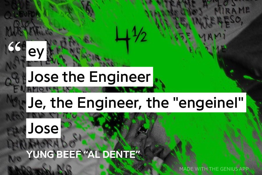 JonyGostez's tweet image. *me presentan a una chica (nunca he hablado con una)*

-Ella: como te llamas??
-Yo tartamudeando y apunto de cagarme encima: