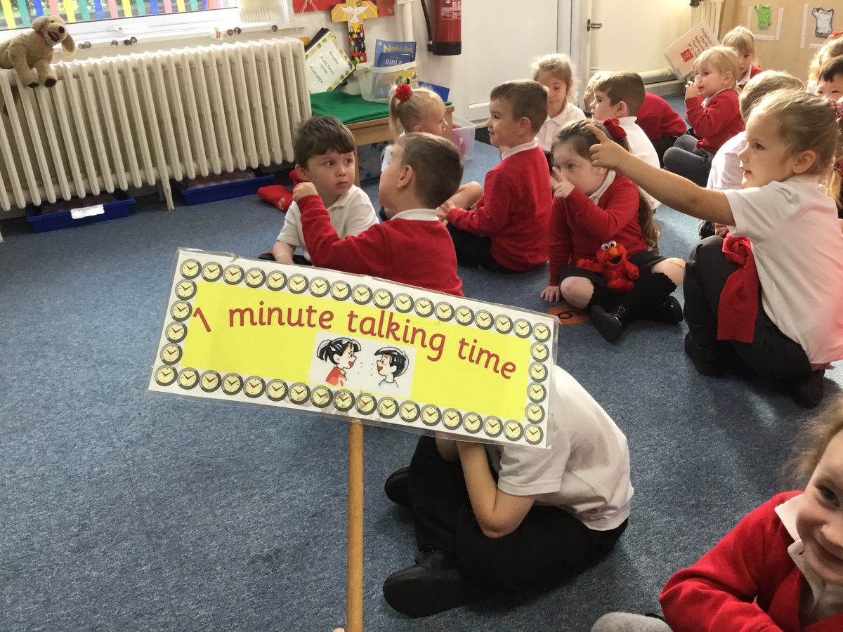 HasReception's tweet image. @HasReception are having some #ThinkingTime in magic maths…Can we spot the mistakes in our pattern?

#EYFS
#MagicMaths
@WhiteRoseEd