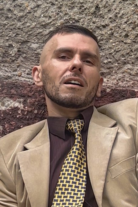 Just after office day I had to fuck my pussy with the dildo in public while being locked 🔒 again  @werther1_men<a href="/tag/public"class="tags"><span>#public</span></a><a href="/tag/suitandtie"class="tags"><span>#suitandtie</span></a><a href="/tag/asstraining"class="tags"><span>#asstraining</span></a><a href="/tag/sockgarters"class="tags"><span>#sockgarters</span></a>