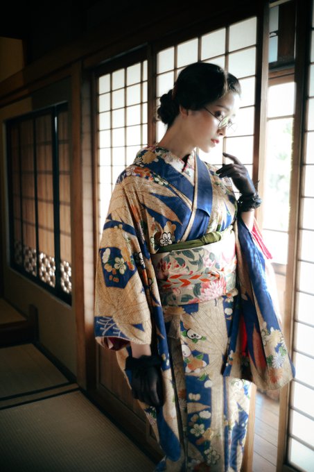 コスプレイヤーつくものTwitter画像26